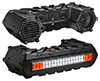 Boss Audio ATVB95LED